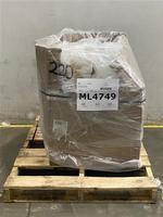 Assorted Toys and more