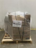 Assorted AV and More