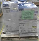 Assorted AC and More