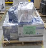 Assorted AC and More