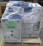 Assorted AC and More