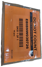 Assorted Cellphones and More