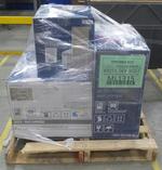 Assorted Air conditioners and More