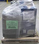 Assorted Air conditioners and More