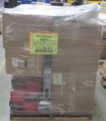 Assorted AV and More