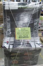 ATGAME LEGENDS ULTMTE HD FULL SIZE ARCDE