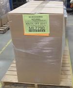 Assorted Av Accessories and More