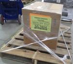 Assorted gaming consoles