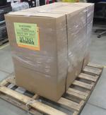 Assorted AV accessories and More