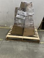 Assorted AV and More