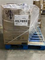 Assorted Computer and tablet accessories