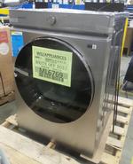 Assorted Small appliances