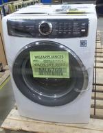 Assorted Small appliances