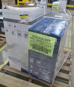 Assorted AC , Dehumidifier and More