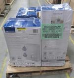 Assorted Insignia AC and More