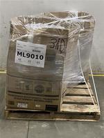 Assorted AV and More