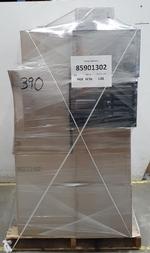 Assorted Appliances and More