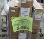 Assorted Televsiosns