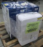 Assorted Ac and More