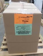 Assorted AV Accessories