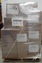 Assorted AV and More 