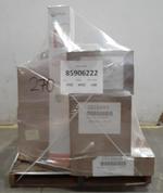 Assorted Home items and More