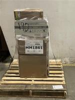 Assorted STARLINK STANDARD WALL MOUNT and more