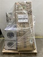 Assorted AV and More