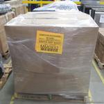 Assorted computer and tablet accessories