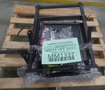 Assorted gaming accessories