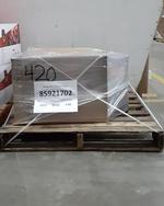 Assorted PC, laptop and More