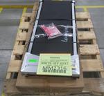 Assorted Walking Pad 