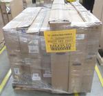 Assorted Televisions