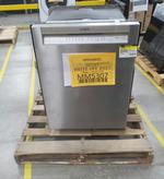 Assorted Appliances and More