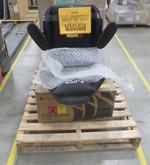 Assorted Gaming chair and More