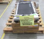 Assorted Walking Pad and More