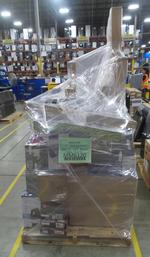 Photo accessories and More