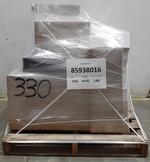 Assorted Small appliances 