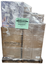 Headphones, Gaming Consoles & More