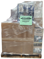 Headphones, Gaming Consoles & More