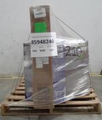 Assorted TVs & Monitor