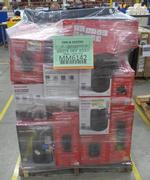 Assorted Fan and More