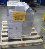 Assorted Air Conditioners