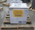 Assorted Bar Fridges