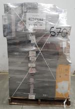 Assorted AV and More