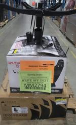 Assorted Gaming accessories