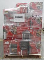 Instant Pot Appliances