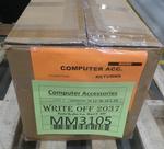 Assorted Computer and tablet accessories