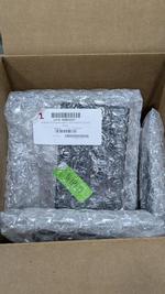 Assorted gaming consoles and More