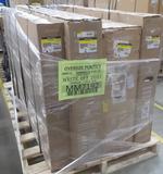 Assorted Televisions